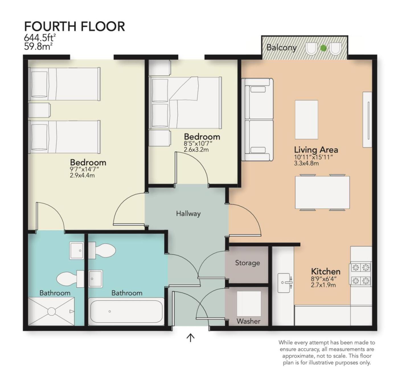 Stunning Mersey View Flat W Parking In Liverpool Dış mekan fotoğraf